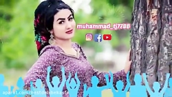 آهنگ جدید مرتضی جعفرزاده ️2021...