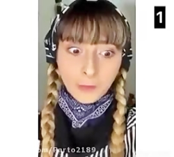 هلیا فارسی| طنز هلیا فارسی| کل...