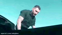 اهنگ شوتی سوار از خواننده سلطا...