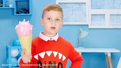 دیانا و روما  دیانا روما  دیان...