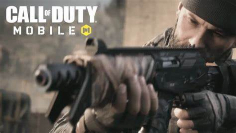 تریلر فصل هشت بازی Call of Duty - Mobile