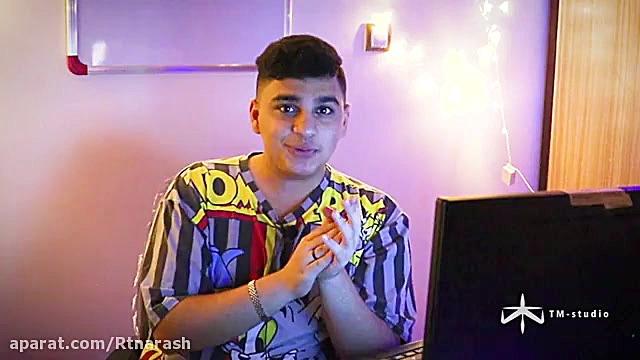 معرفی سایت دانلود فیلم بدون سانسور زمان120ثانیه