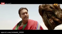 دانلود فیلم سینمایی اکشن هندی...