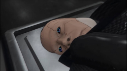 جدید ترین بزرگ ترین راز GTA V...