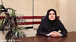 درمان لاغری به سبک طبیعت