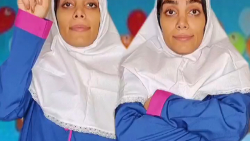 هلیا خزائی | طنز هلیا خزائی |...