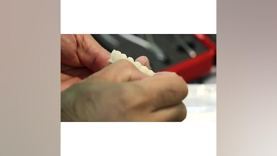 مطب تیم تخصصی دکتر بیرنگ دکتر احسان بیرنگ