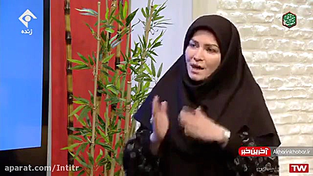 معنی اعدادی که پالس اکسیمتر نشان می دهد HIDA Scan