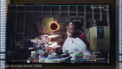 سریال فلش فصل ۶ قسمت ۶ دوبله ف...