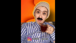 تعارف ایرانی  کلیپ طنز جدید وخ...