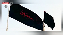 اعلام جزئیات مراسم راهپیمایی ج...