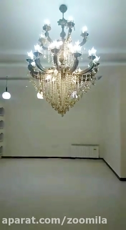 ویلا درجه یک انگلیسی