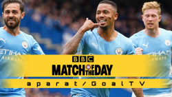 پیروزی بی عیب و نقص سیتی (زیرن...