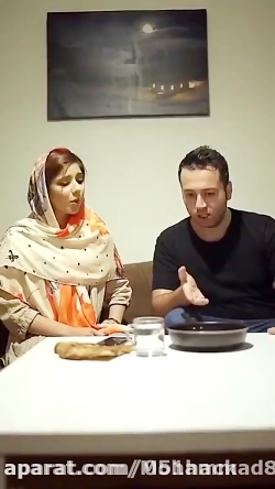 علی صبوری