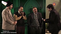 سریال نوروز رنگی  قسمت اول