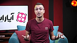 معرفی سرویس جدید تبلیغات آپارا...