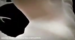 فرمایشات دانشمند نخبه دکتر نور...