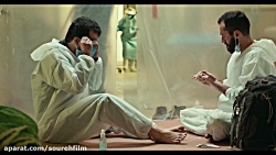 تیزر فرهنگی «تاول»