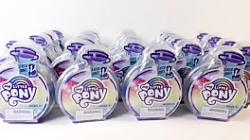 شانسی پونی ها