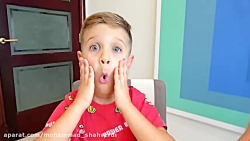 دیانا و روما  دیانا روما  دیان...