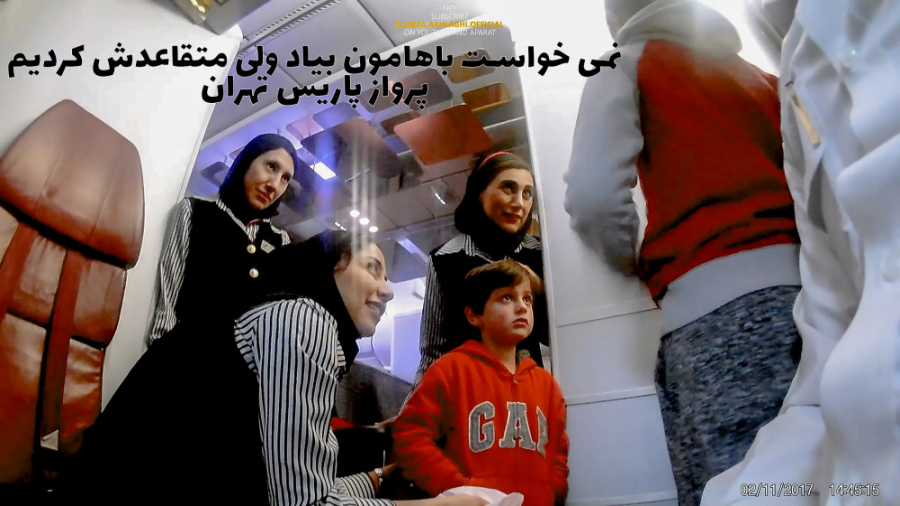 پوستر بزرگ