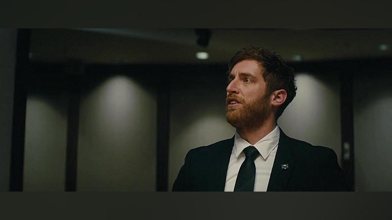دانلود فیلم Godzilla King Of The Monsters 2019 با دوبله فارسی زمان7903ثانیه