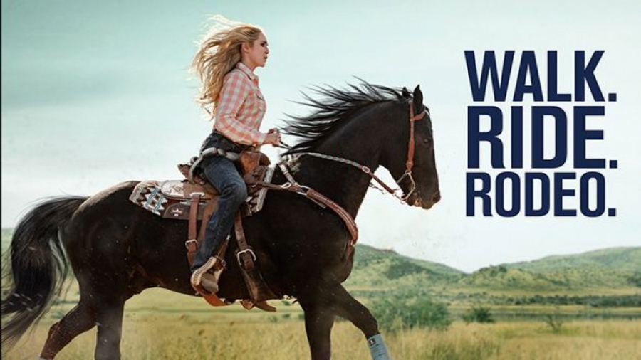 فیلم راه برو ، سواری کن ، رودئو Walk. Ride. Rodeo. 2019 زیرنویس فارسی زمان5784ثانیه