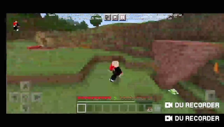 مود فلش در ماینکرافت لینک این...