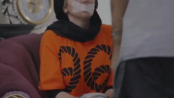 کلیپ طنز | طنز جدید | کلیپ خند...