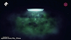 سریال افرا قسمت ۲۷