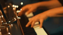 آهنگ علی شکیبا  پاییز