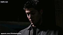 سوپر نچرال قسمت 4 فصل 1 دوبله...