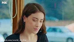 سریال ترکی داستان ما قسمت 34...