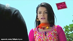 فیلم هندی زبان عشق  قسمت 1  دو...