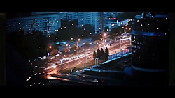 تیزر فیلم سینمایی هزار سال با...