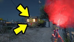 راز عجیب و معمایی جی تی ای وی....