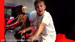 دیانا و روما  دیانا روما  دیان...