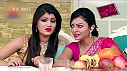 فیلم هندی زبان عشق  قسمت 46  د...