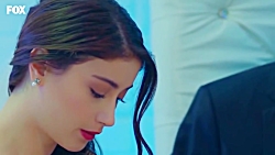 سریال ترکی داستان ما قسمت 35...