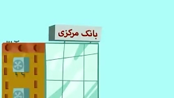 دیرین دیرین