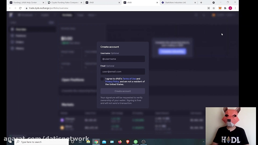 آموزش , کامل , صرافی , غیرمتمرکز , dYdX , داتیس , نتورک , DyDx , معاملات , مدیریت , کنیم؟

https: , www , datisnetwork , com , how-use-dydx , html