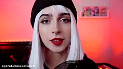 مدگل ( اسرار دریا ها )