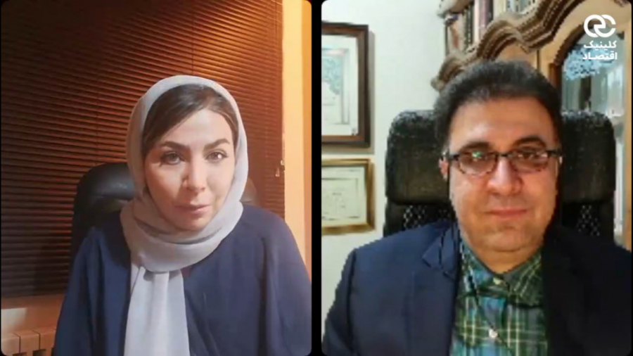 بینی , روند , بازار , سرمایه , جایگاه , دولت , دکتر , علی , سعدوندی , گفتگوی , اینستاگرامی , استاد , اقتصاد , کلان , بانکداری , الملل , سهمیران