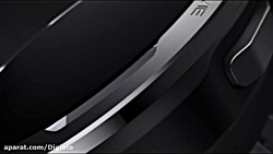 شیائومی واچ کالر 2