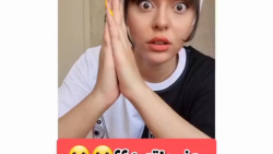 طنز جدید خنده دار ایرانی طنز خ...