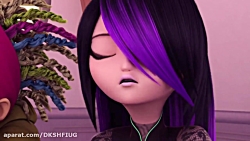 لیدی باگ فصل 3 قسمت 3 دوبله فا...