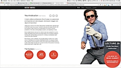دانلود آموزش ساخت تم های Responsive برای وردپرس بوسی...