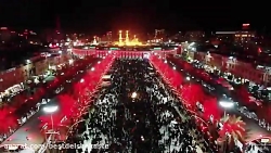 مداحی حاج میثم مطیعی ,ندارم آر...