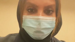 نتایج دوره بازگشت به عشق  علی...