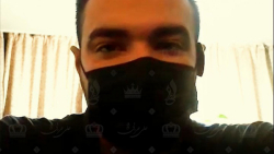 نتایج دوره جامع بازگشت به عشق...